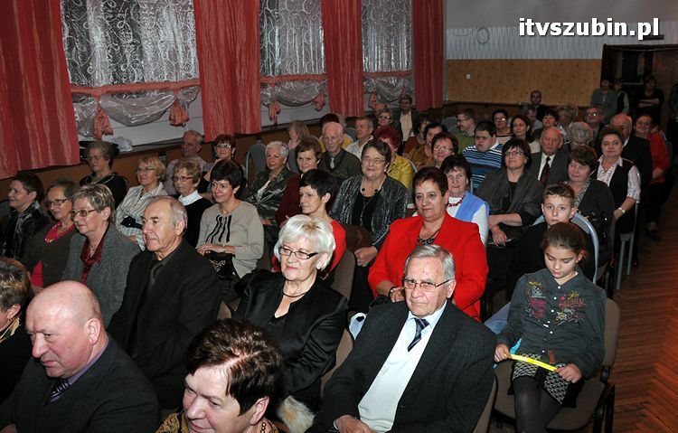 Melodie, które lubimy