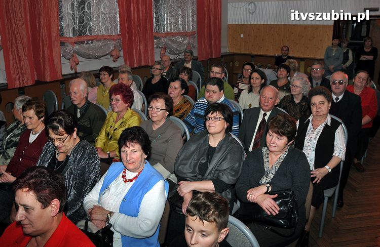 Melodie, które lubimy