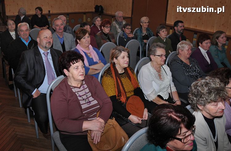 Melodie, które lubimy