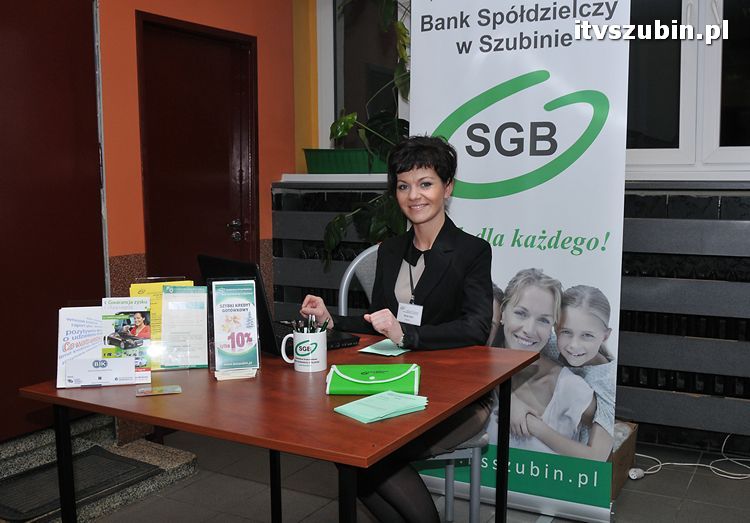 Melodie, które lubimy