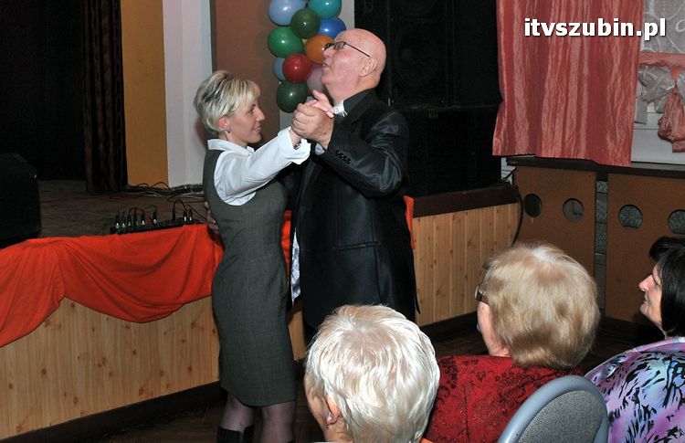 Melodie, które lubimy