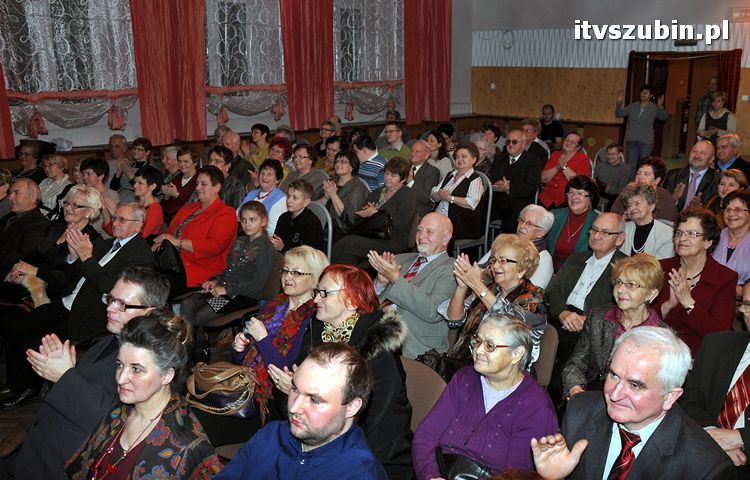 Melodie, które lubimy