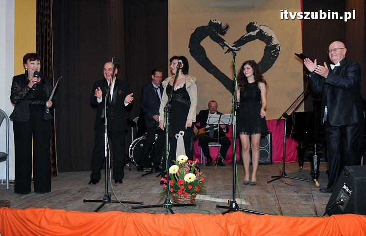 Melodie, które lubimy