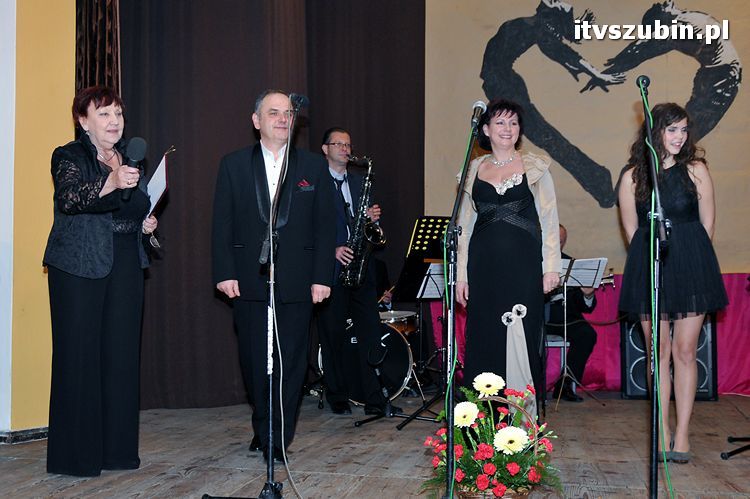 Melodie, które lubimy