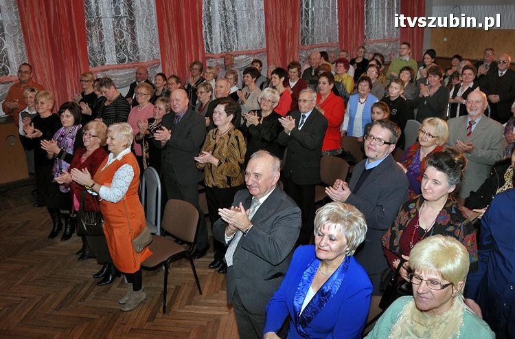 Melodie, które lubimy