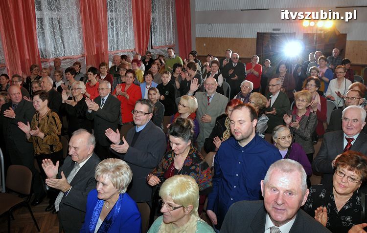 Melodie, które lubimy