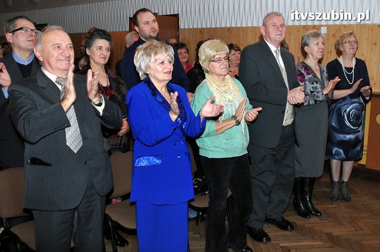 Melodie, które lubimy