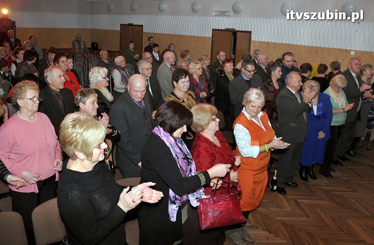 Melodie, które lubimy