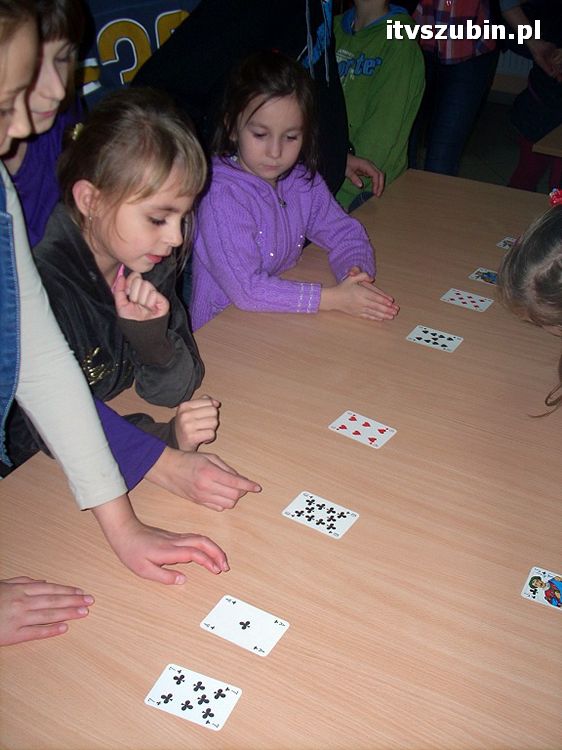 Magiczny wieczór w Chomętowie