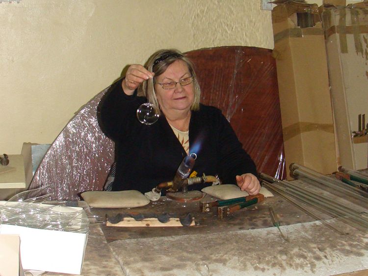 Mikołaj odwiedził dzieci z szubińskiego Słoneczka