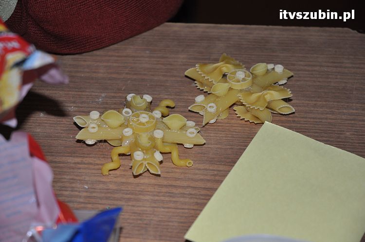 Artystyczna sobota w SDK