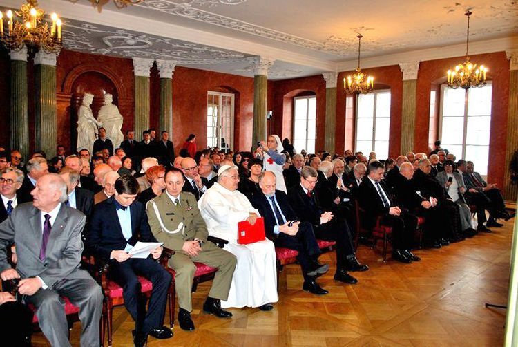 Wielkopolska nagroda dla Kamili Czechowskiej