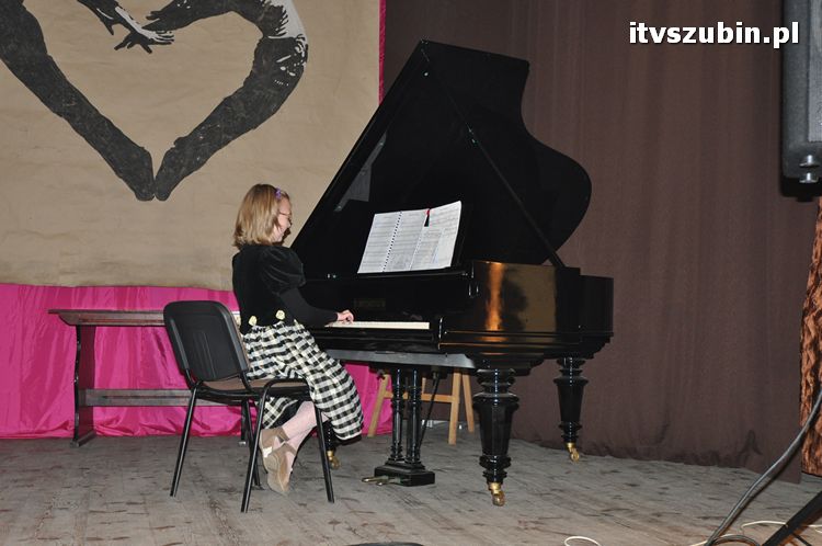 Spotkanie opłatkowe Koła Emerytów Rencistów i Inwalidów w SDK