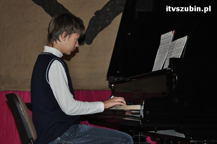 Spotkanie opłatkowe Koła Emerytów Rencistów i Inwalidów w SDK