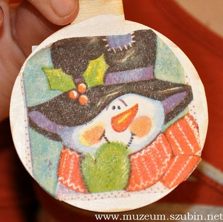 Zajęcia edukacyjne w murach muzeum