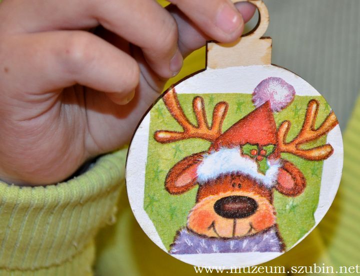 Zajęcia edukacyjne w murach muzeum