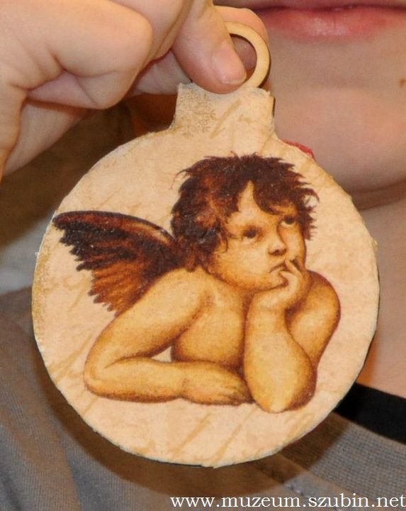 Zajęcia edukacyjne w murach muzeum