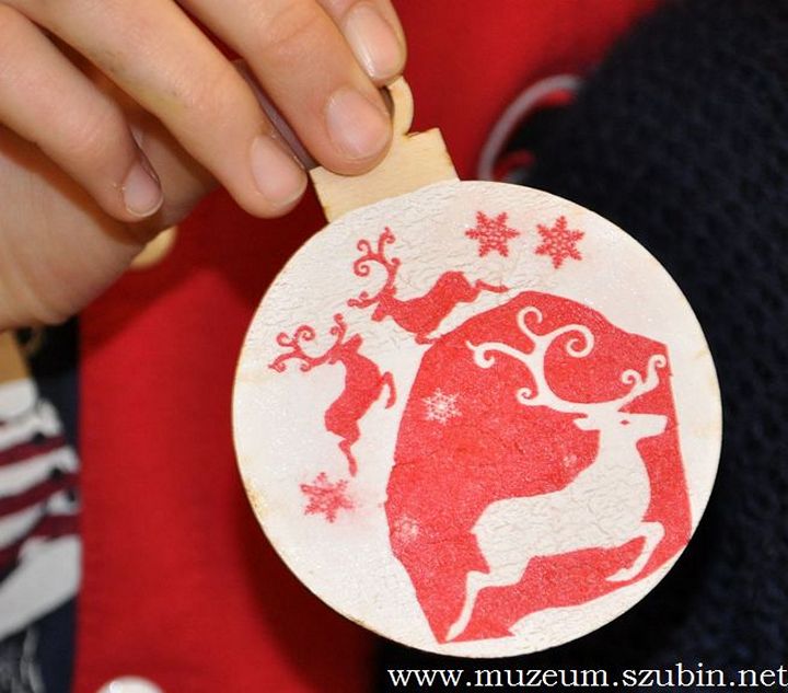 Zajęcia edukacyjne w murach muzeum