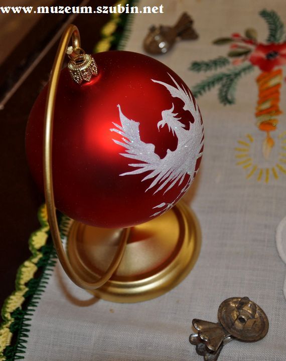 Boże Narodzenie ulubionym świętem dzieci