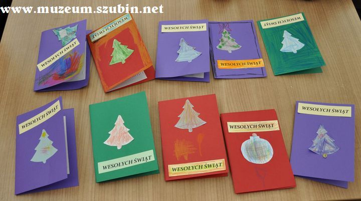 Boże Narodzenie ulubionym świętem dzieci