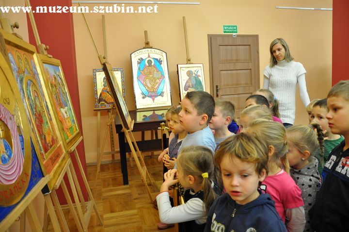 Boże Narodzenie ulubionym świętem dzieci