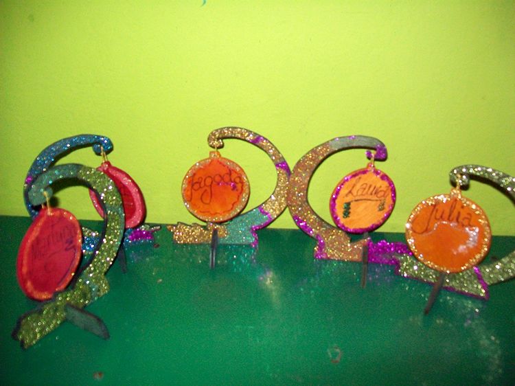 Przygotowania do Świąt w Samorządowym Przedszkolu nr 3 w Szubnie