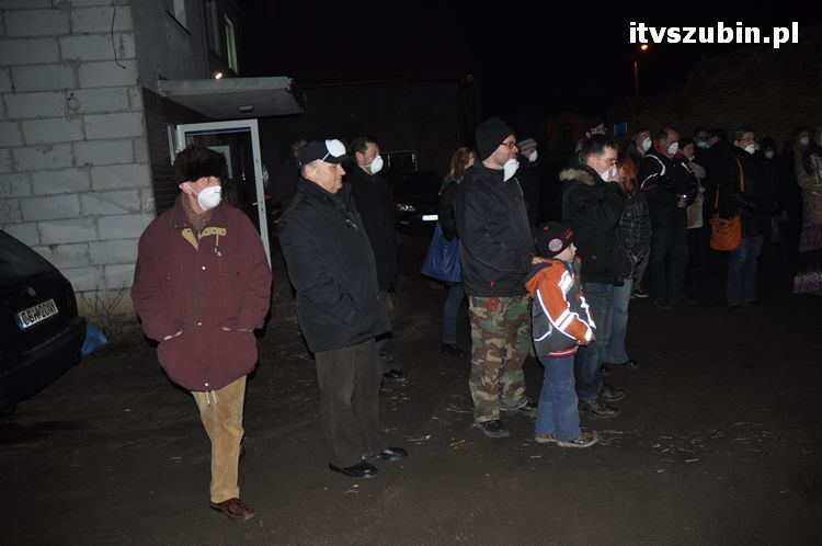 Koniec świata w Korytarzyku. Wernisaż prac 14 artystów