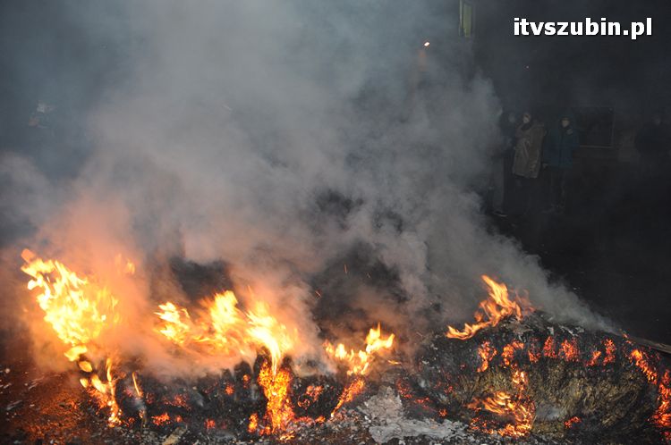 Koniec świata w Korytarzyku. Wernisaż prac 14 artystów