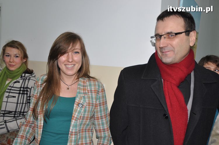 Koniec świata w Korytarzyku. Wernisaż prac 14 artystów