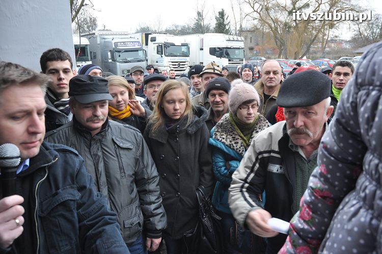 Skuter Router główna nagroda w zimowym konkursie SKP Autex pojedzie do Kowalewa