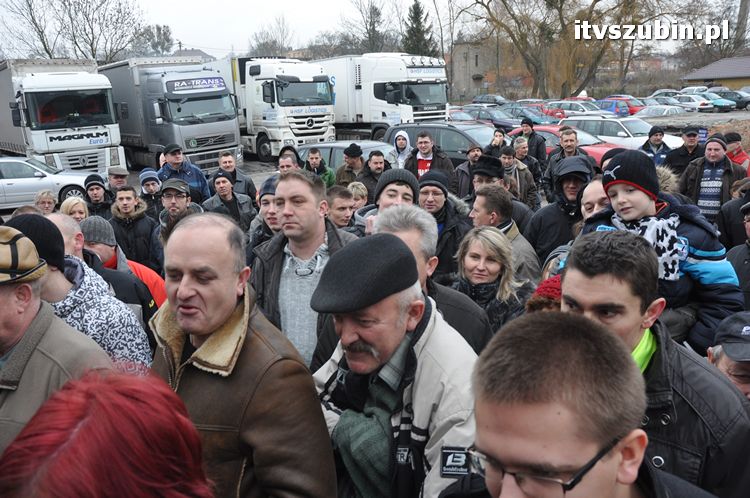 Skuter Router główna nagroda w zimowym konkursie SKP Autex pojedzie do Kowalewa