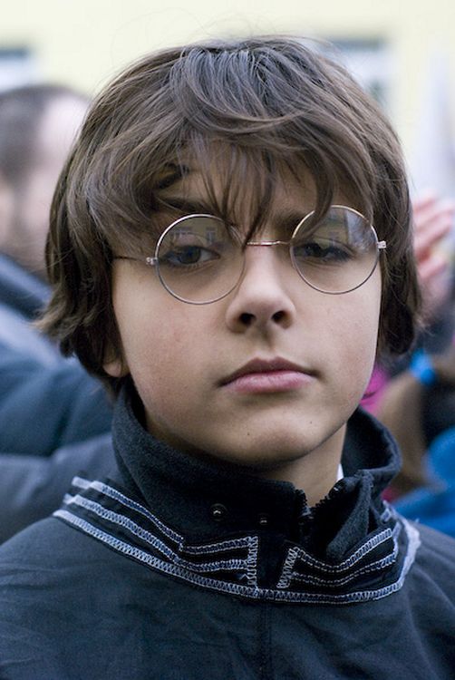 Tydzień Kolorów dzień pierwszy