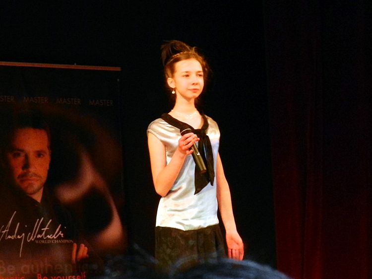 Powróćmy jak za dawnych lat - lata dwudzieste, lata trzydzieste