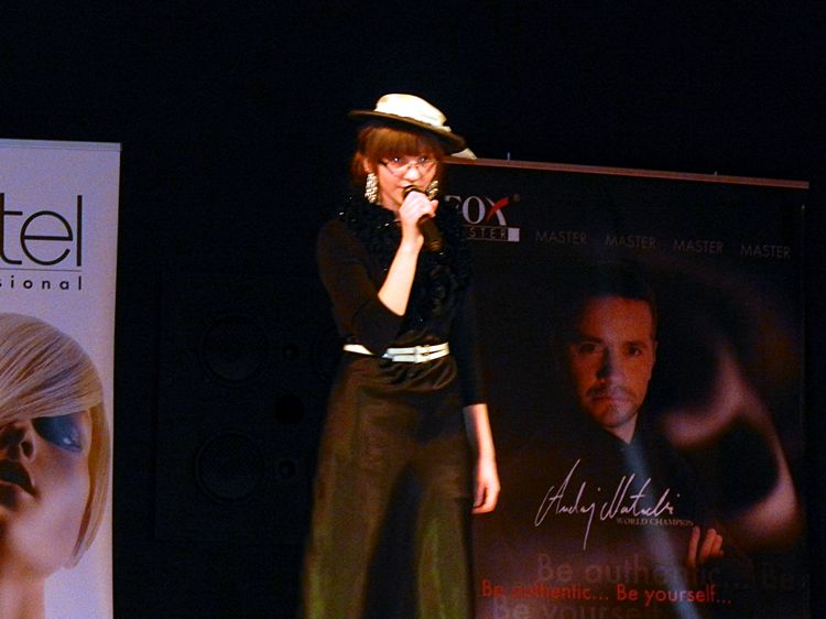 Powróćmy jak za dawnych lat - lata dwudzieste, lata trzydzieste