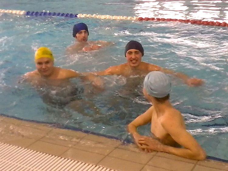 W ZSS w Szubinie się dzieje ?.