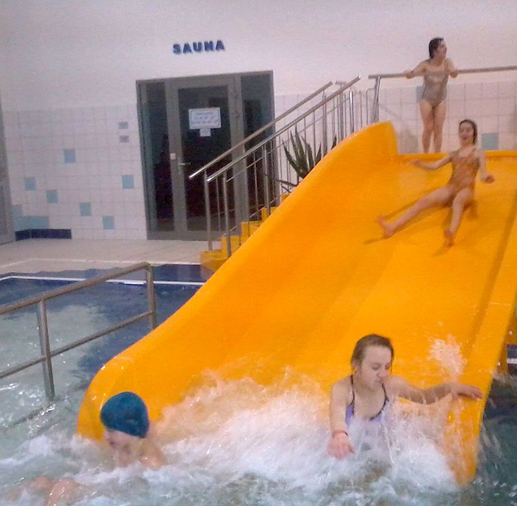 W ZSS w Szubinie się dzieje ?.