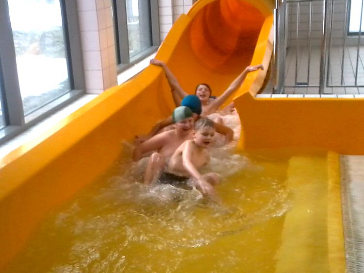 W ZSS w Szubinie się dzieje ?.