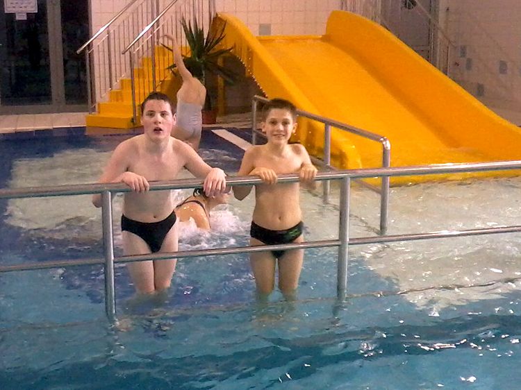 W ZSS w Szubinie się dzieje ?.