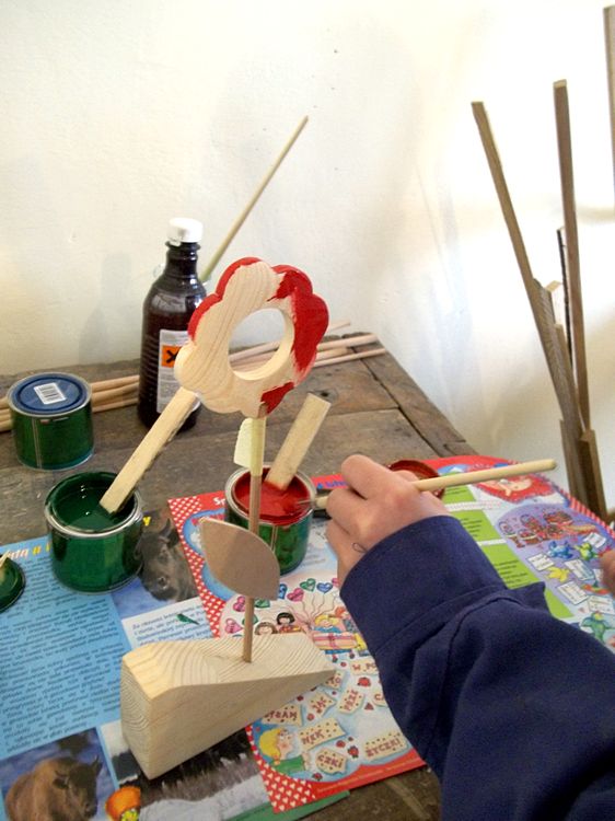 W ZSS w Szubinie się dzieje ?.