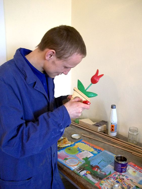 W ZSS w Szubinie się dzieje ?.