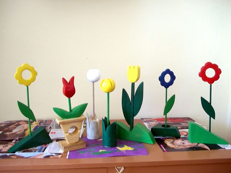 W ZSS w Szubinie się dzieje ?.