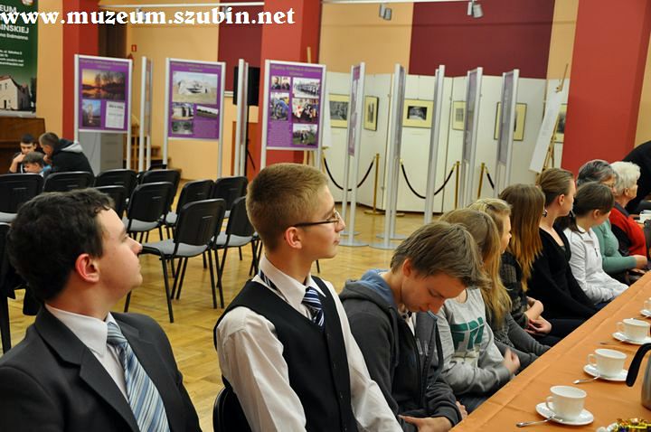 Zebranie w sprawie projektów z udziałem środków powiatowych