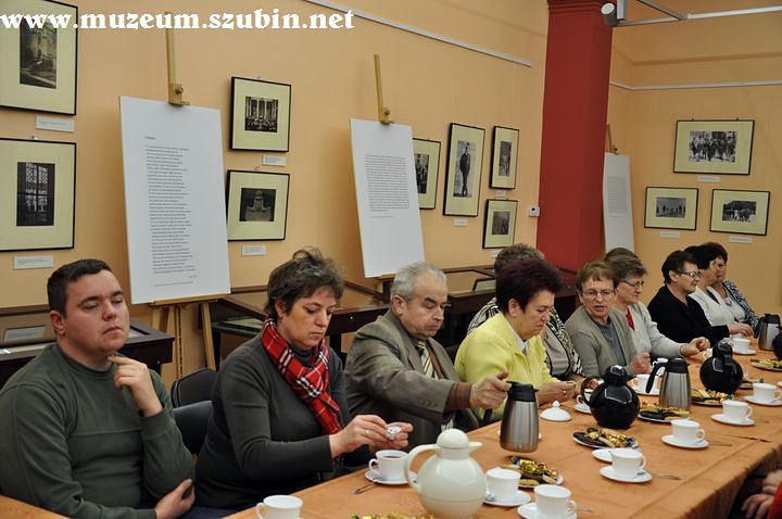 Zebranie w sprawie projektów z udziałem środków powiatowych