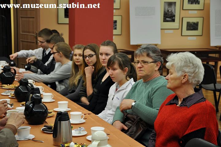 Zebranie w sprawie projektów z udziałem środków powiatowych