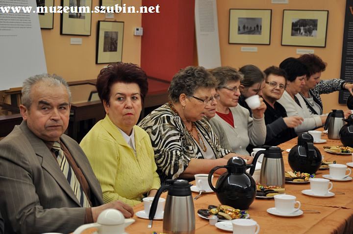 Zebranie w sprawie projektów z udziałem środków powiatowych