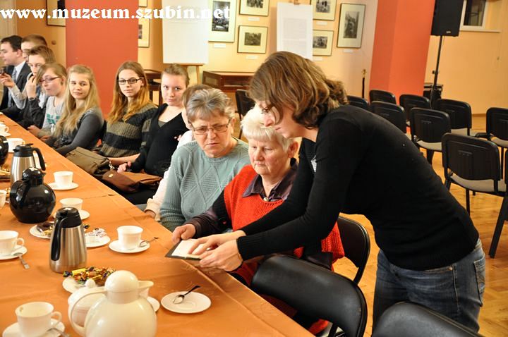 Zebranie w sprawie projektów z udziałem środków powiatowych
