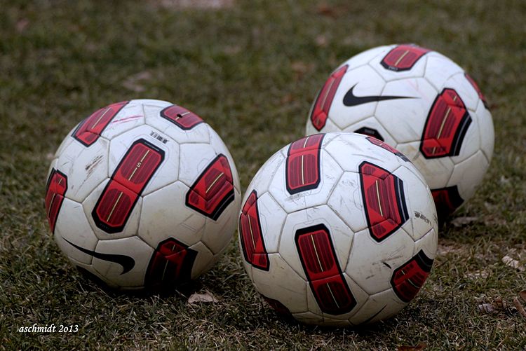 LKS Szubinianka Szubin - KS Notecianka Pakość 6:5