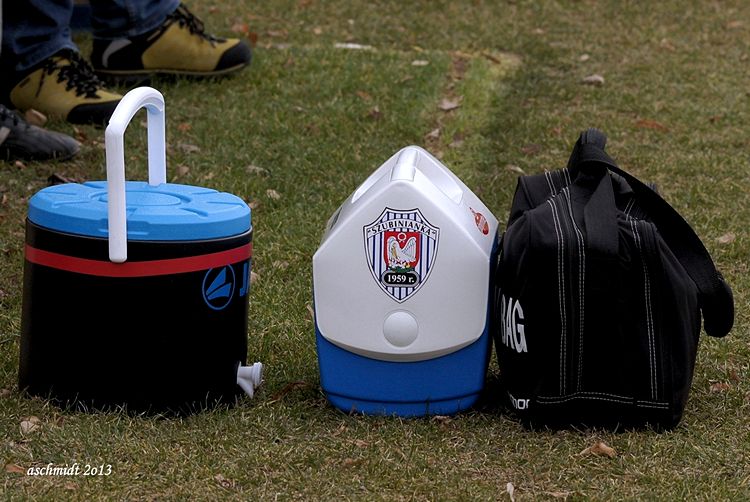 LKS Szubinianka Szubin - KS Notecianka Pakość 6:5