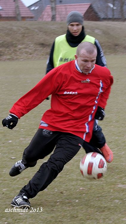 LKS Szubinianka Szubin - KS Notecianka Pakość 6:5