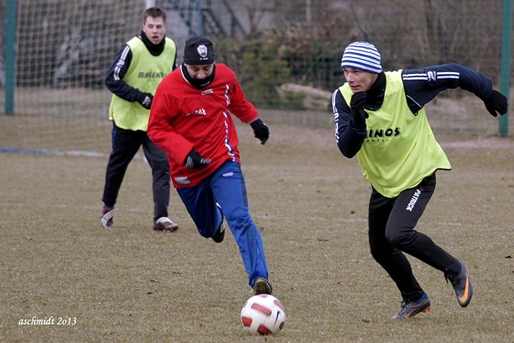 LKS Szubinianka Szubin - KS Notecianka Pakość 6:5